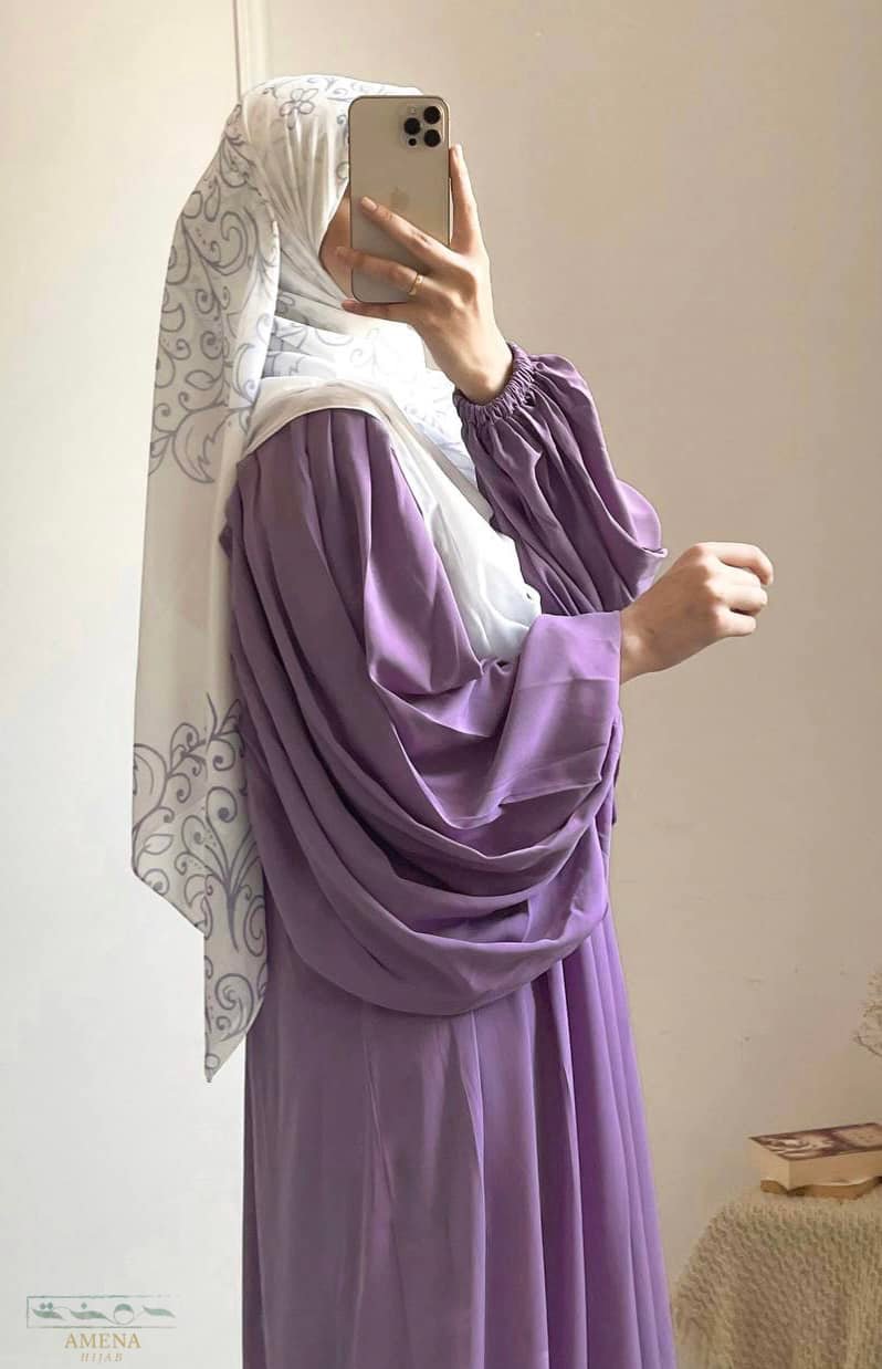 مانديلا