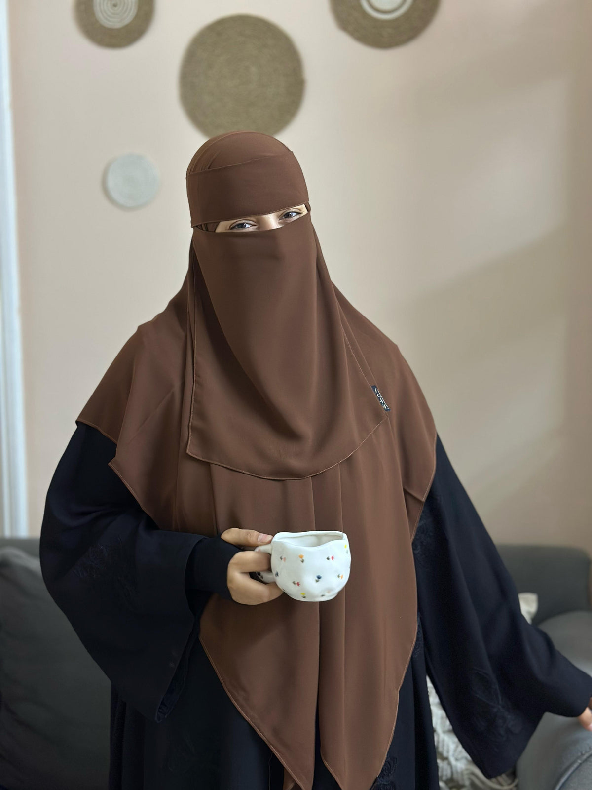 Choco