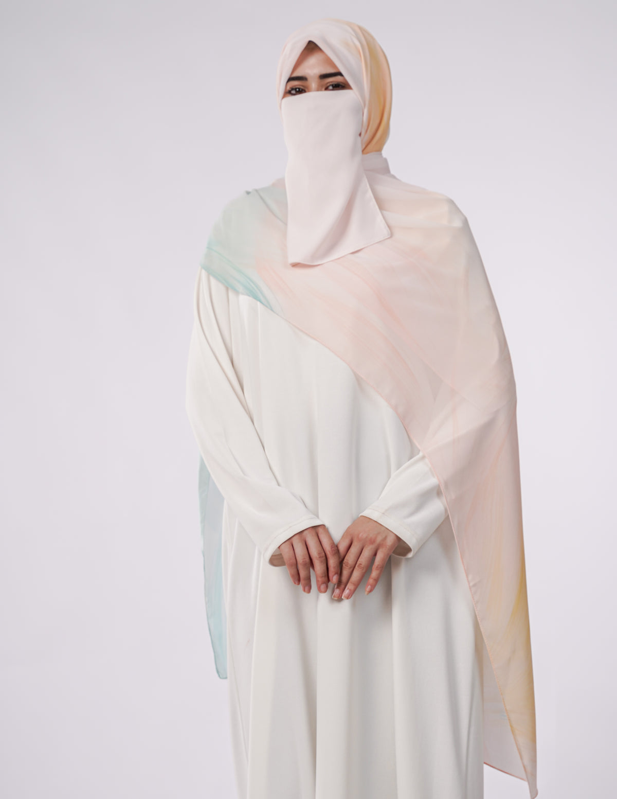 سَنا