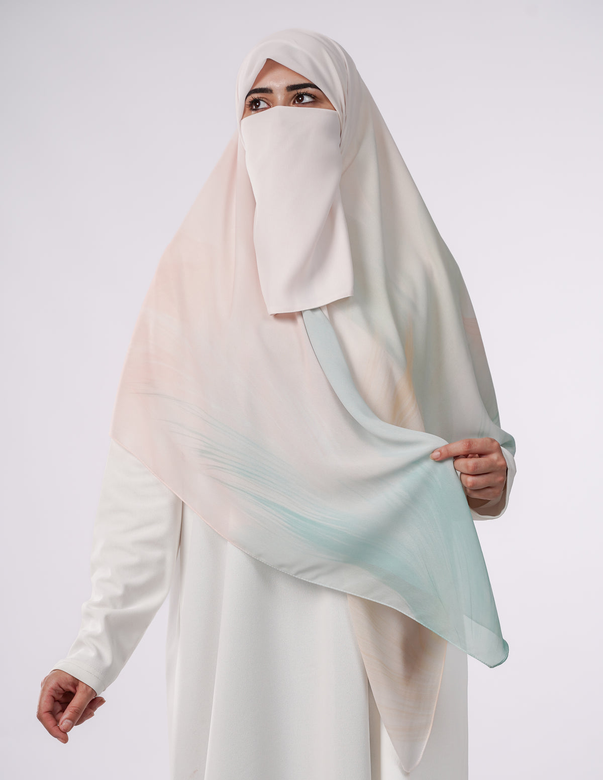 سَنا