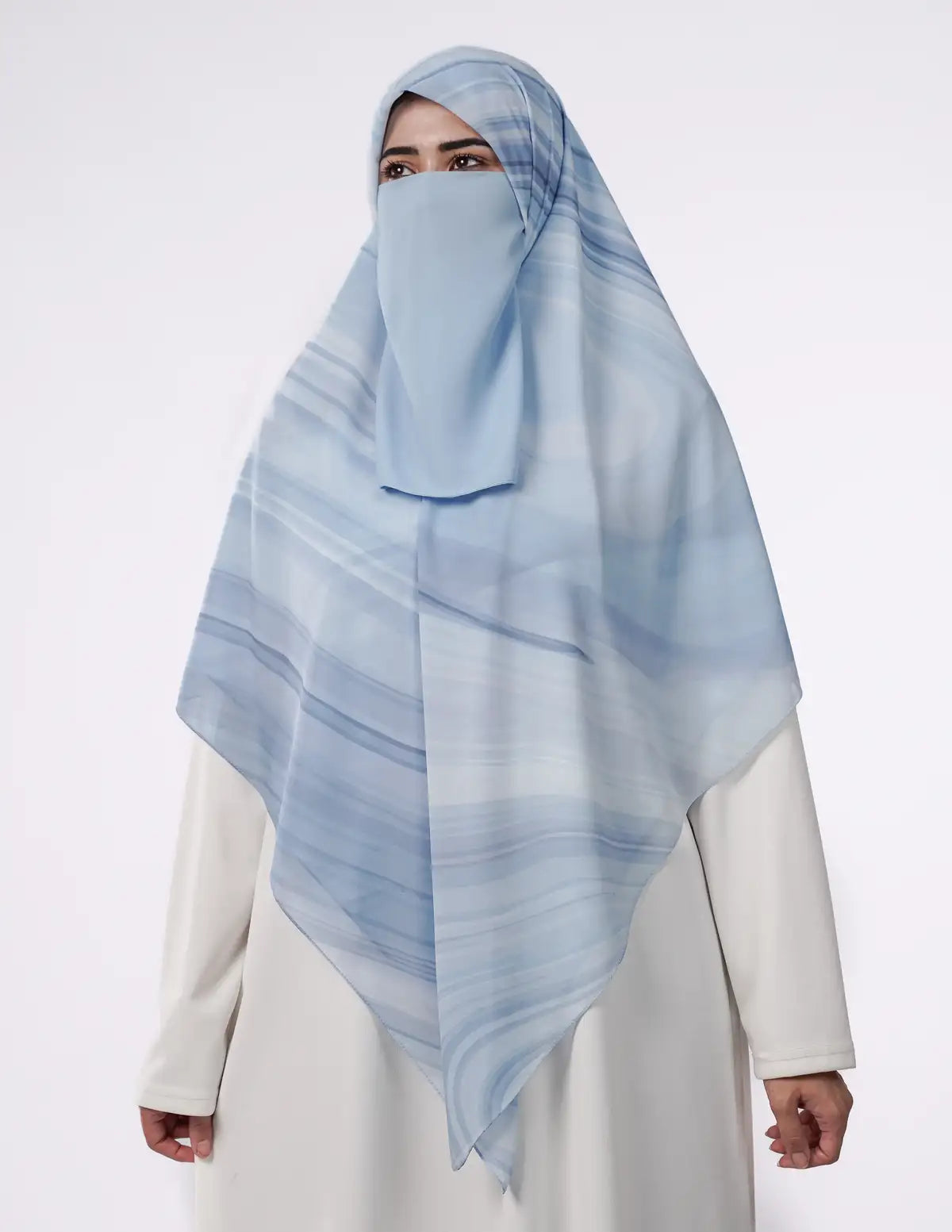 موج