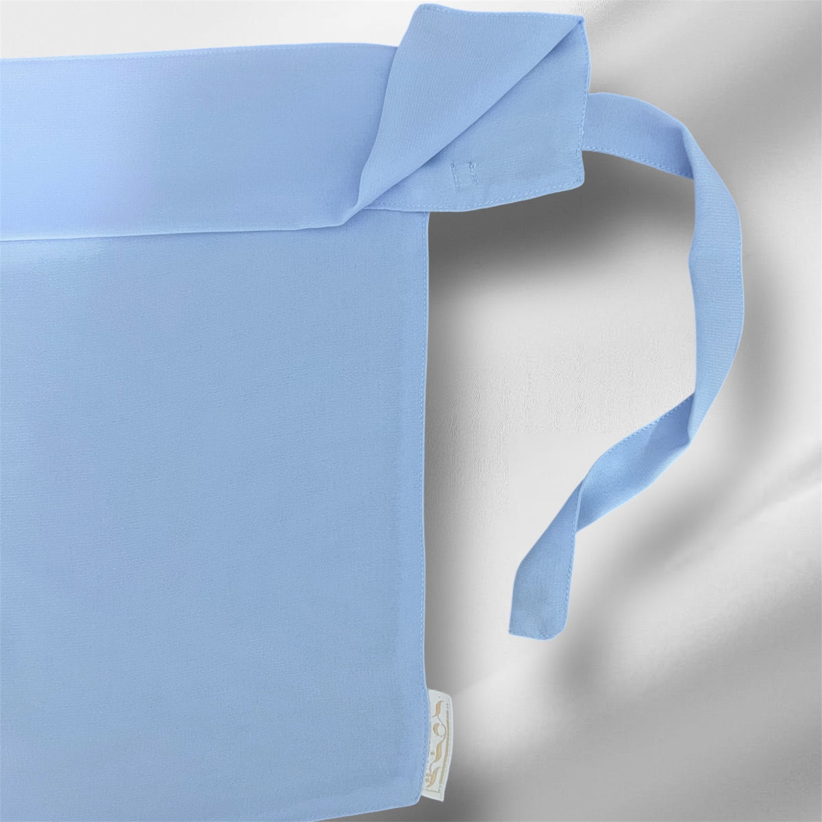 نقاب تندة طري