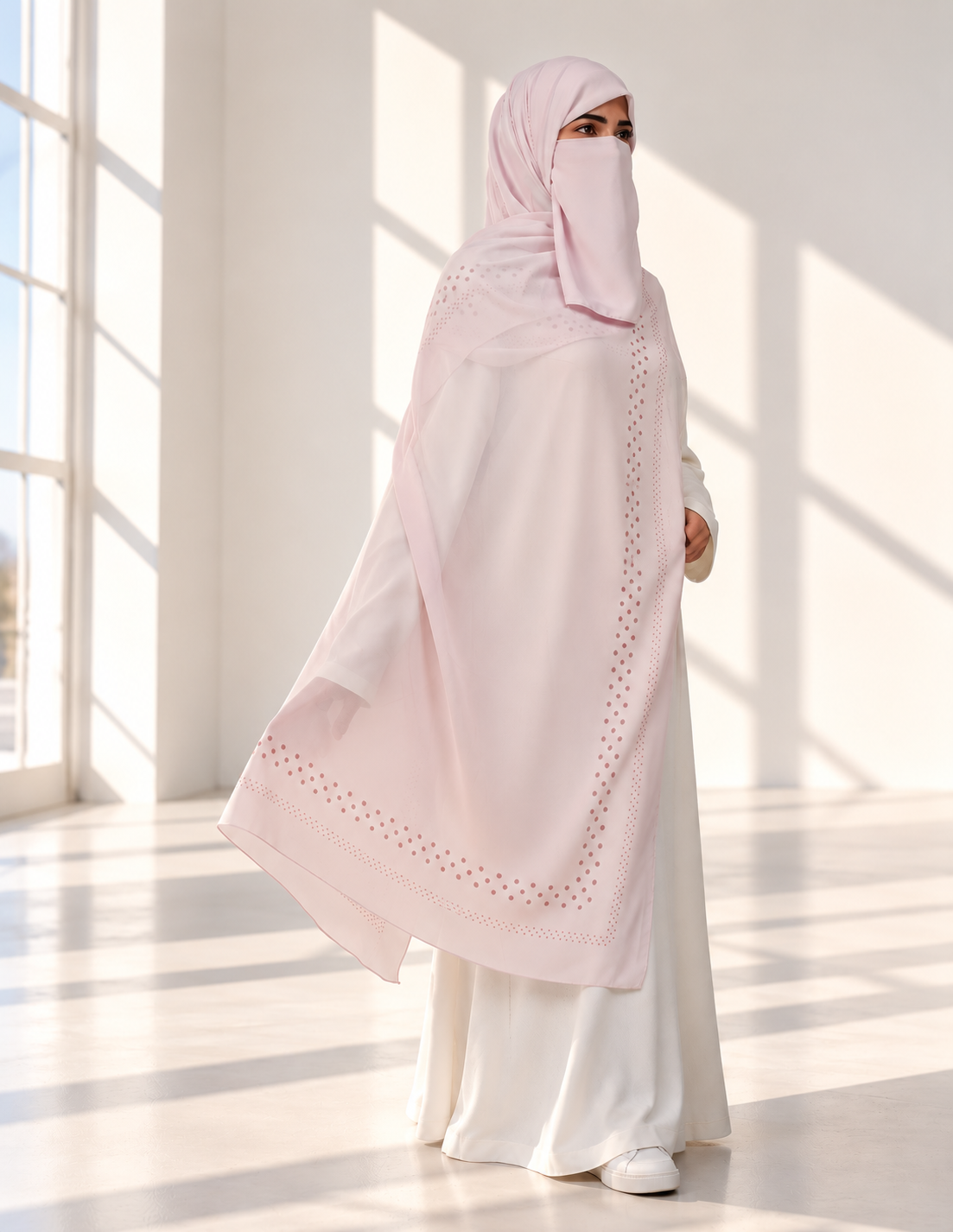 رَفيف | RAFIF ✨