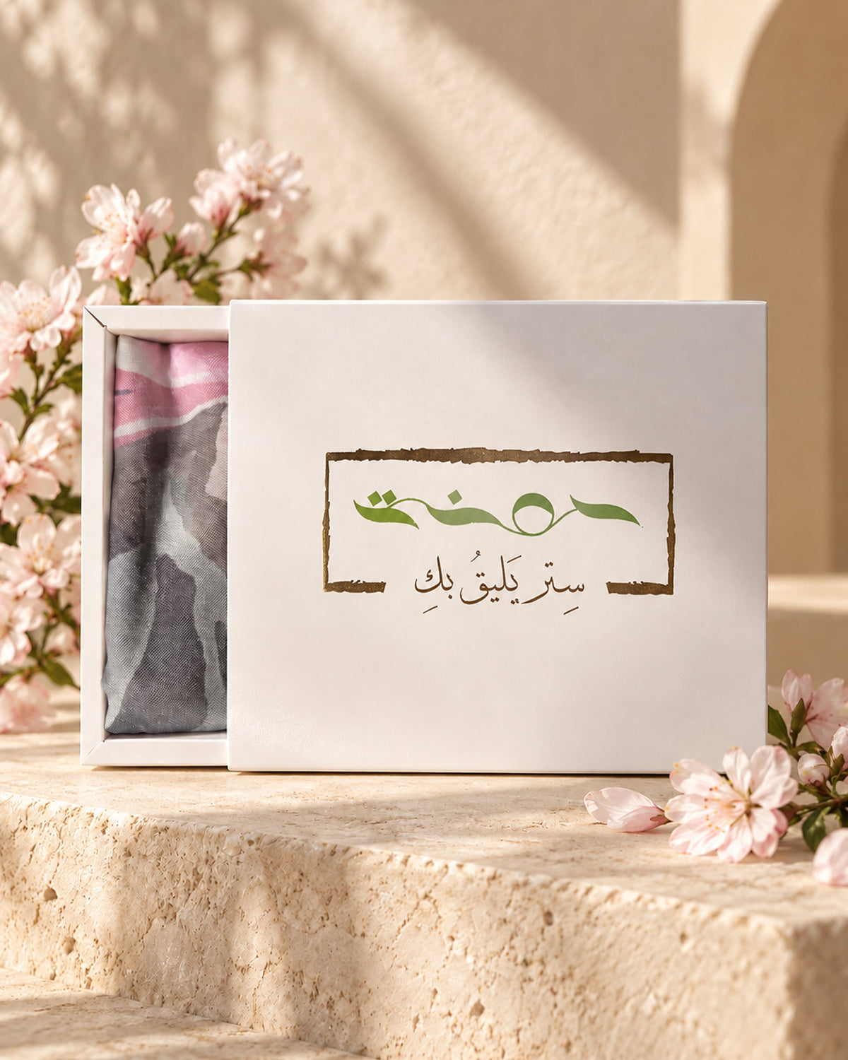 Gifts