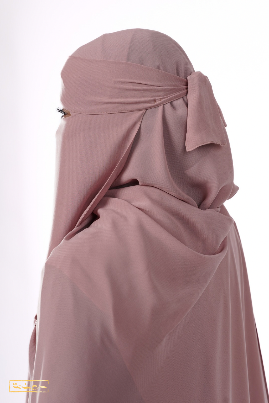 Light Cashmere
