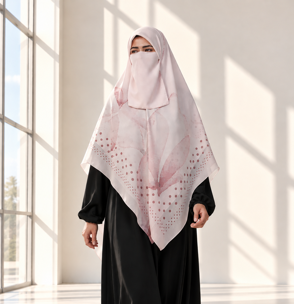 رَفيف | RAFIF ✨