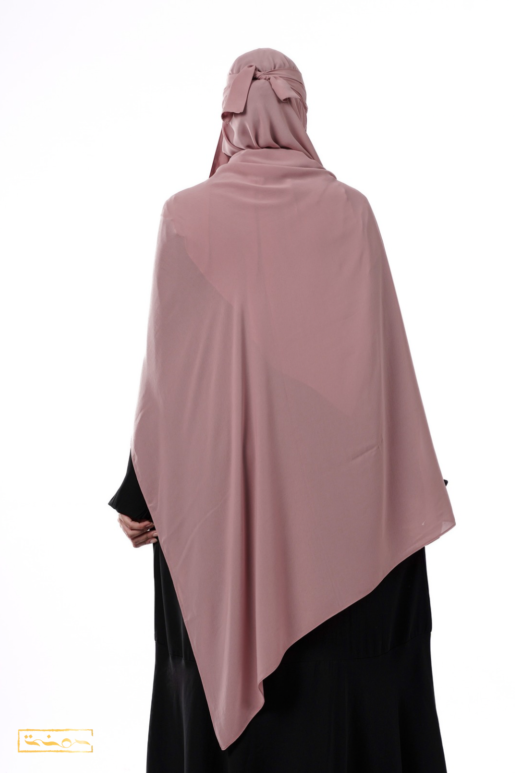 Light Cashmere