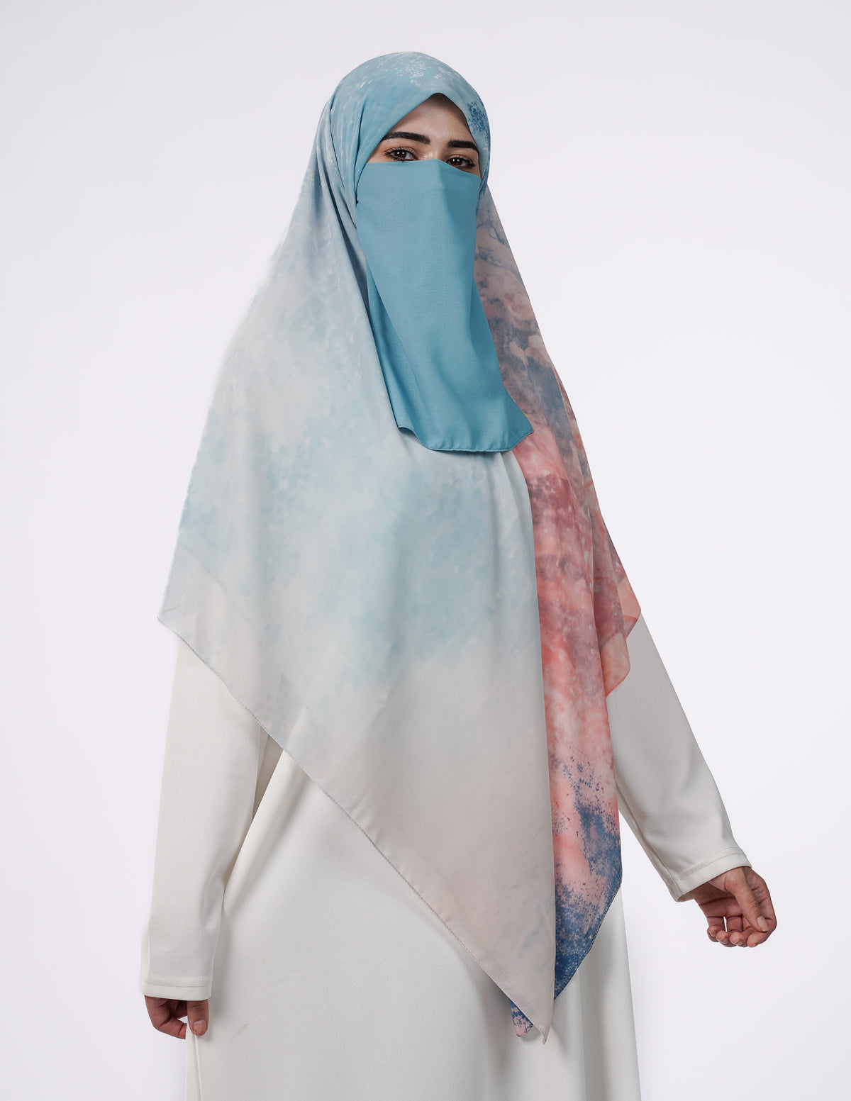 أرجوان