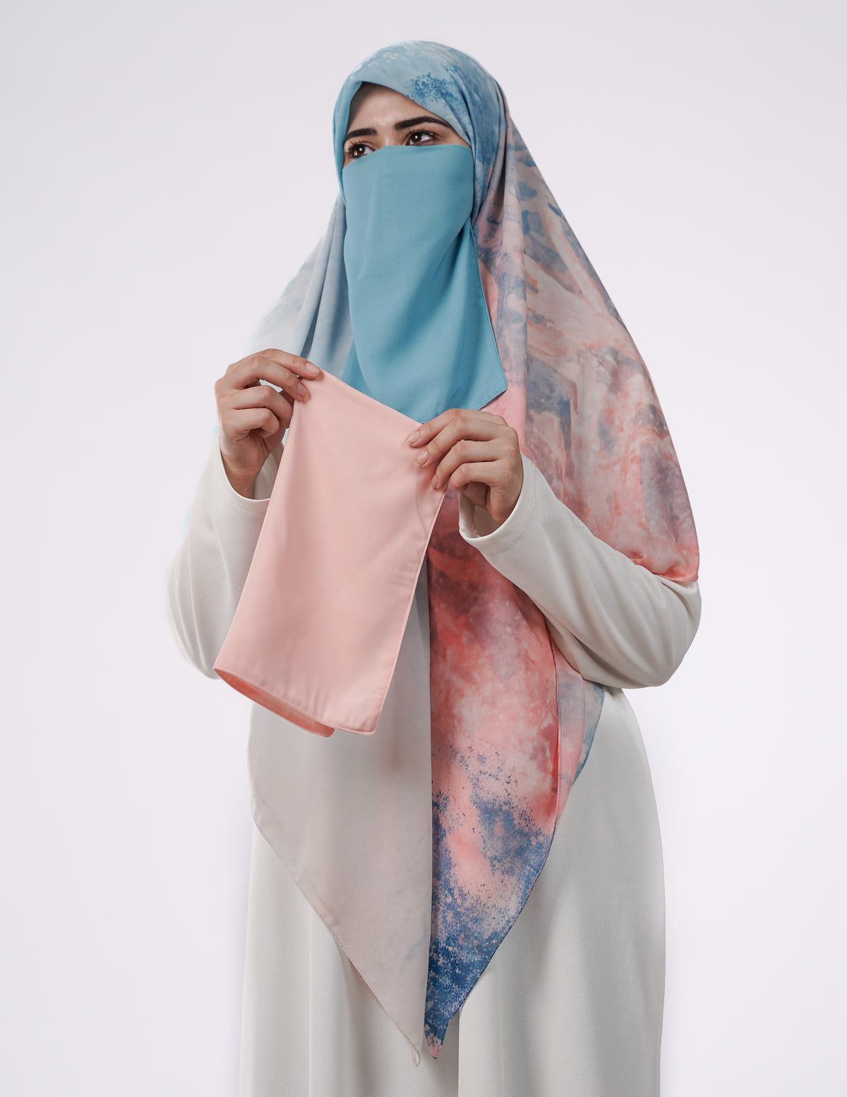 أرجوان