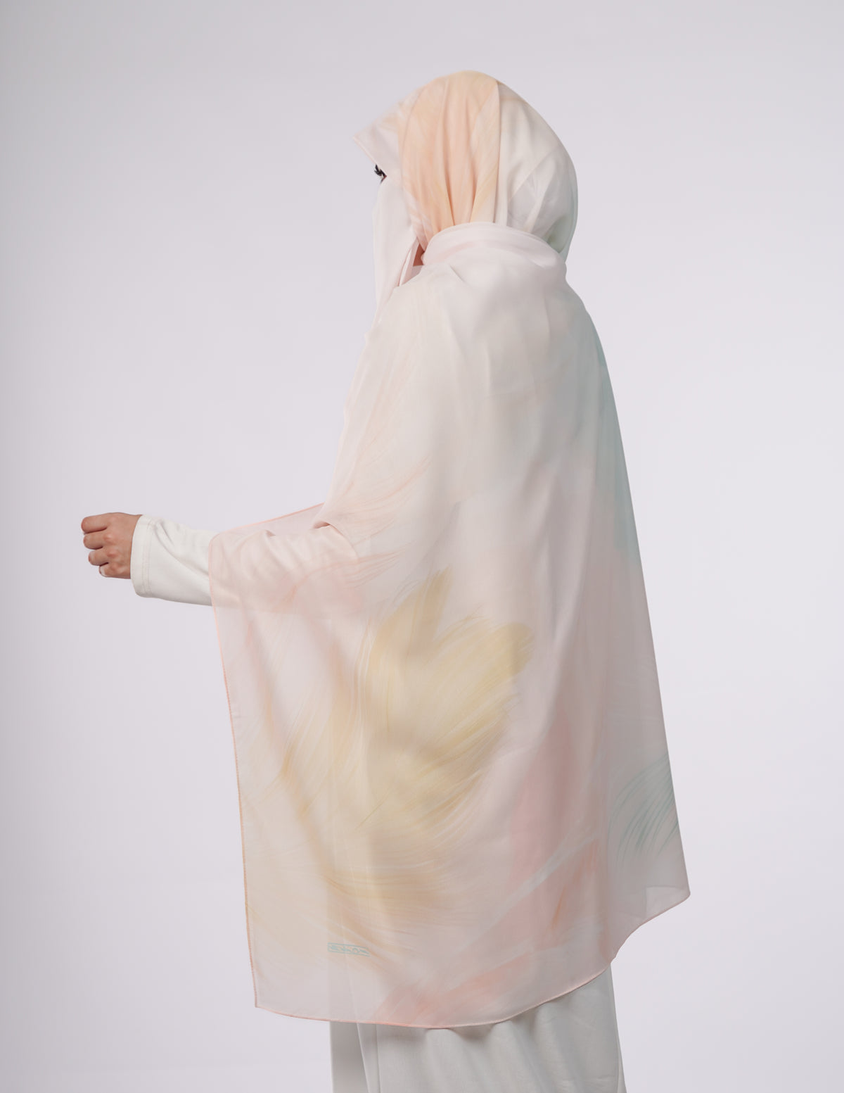سَنا