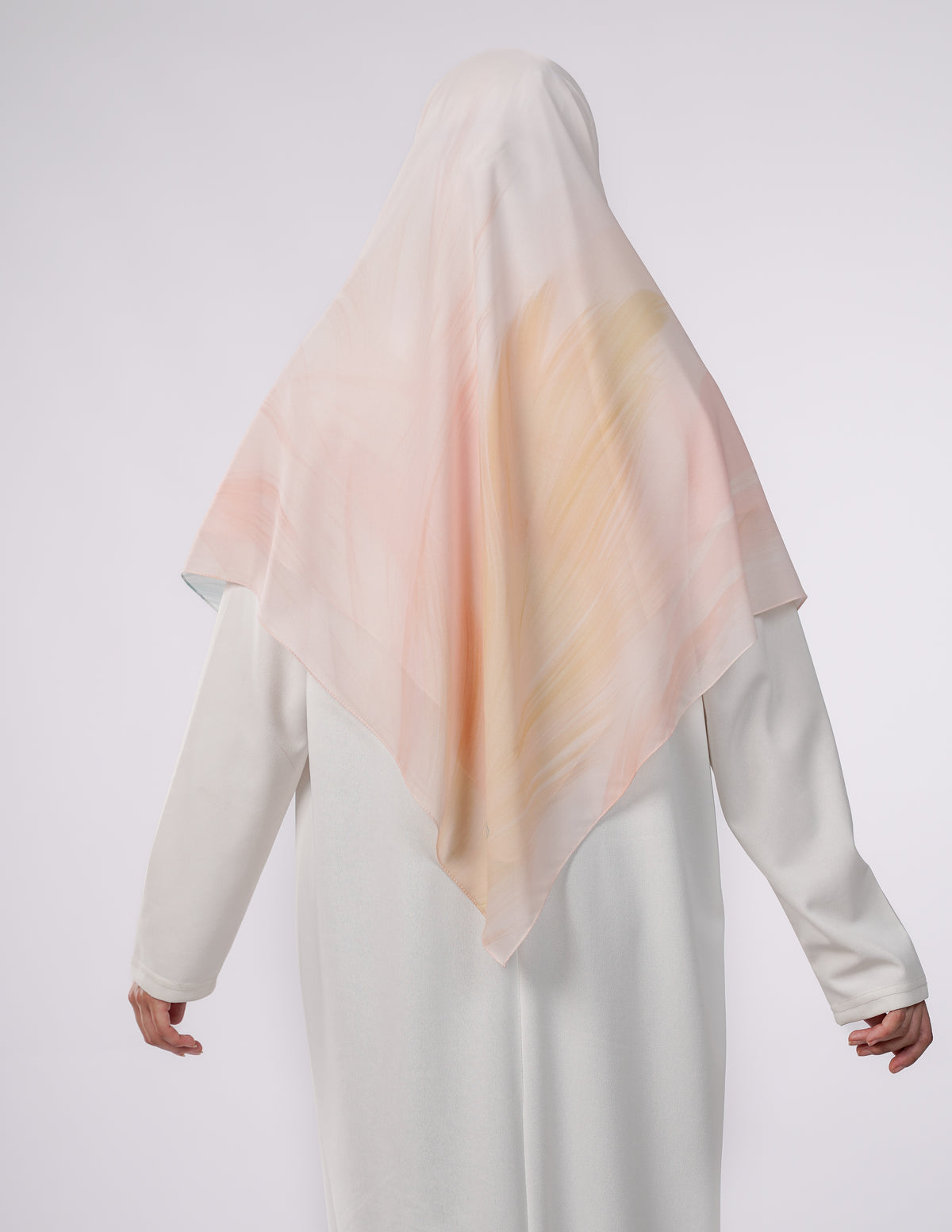 سَنا