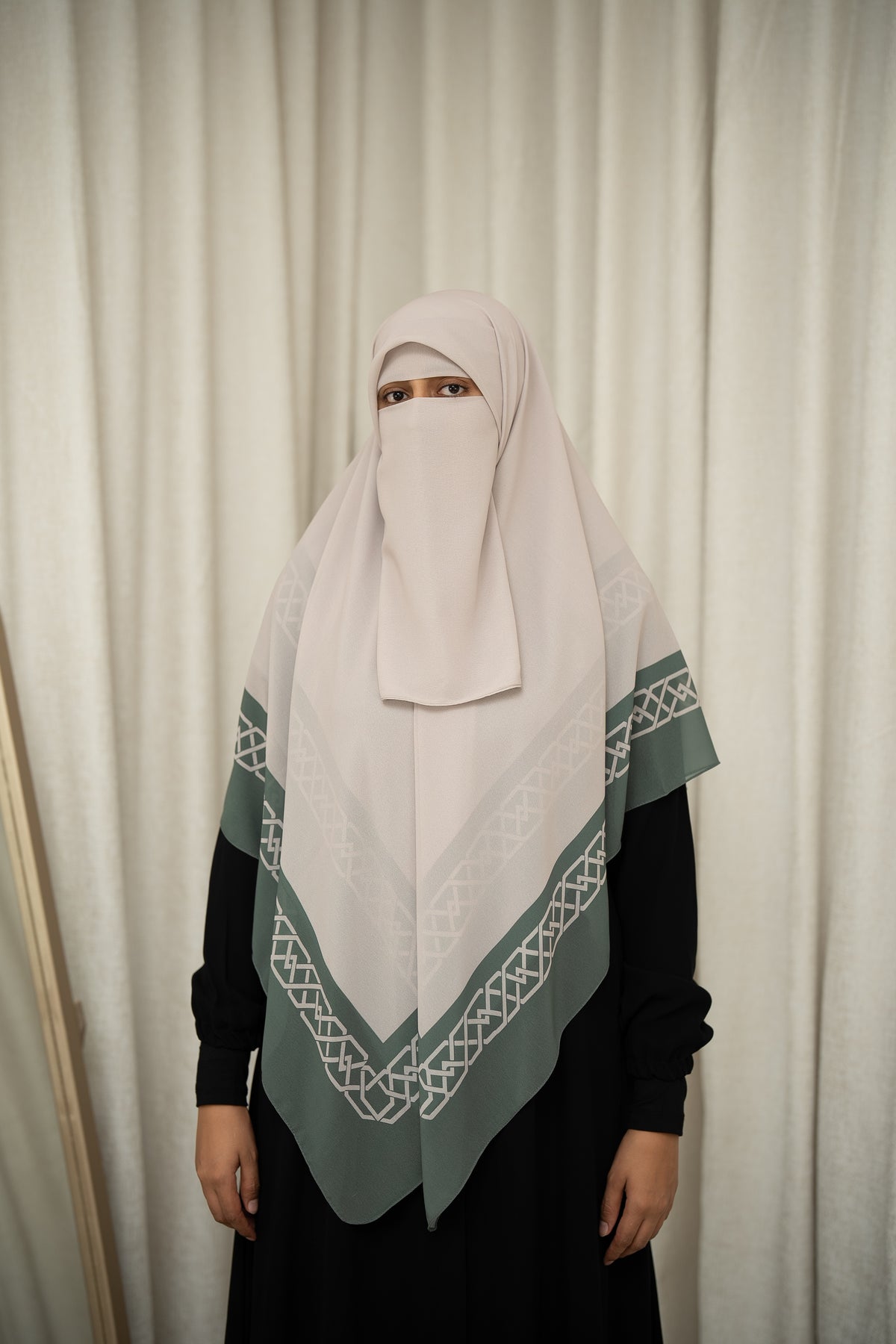 يُمن