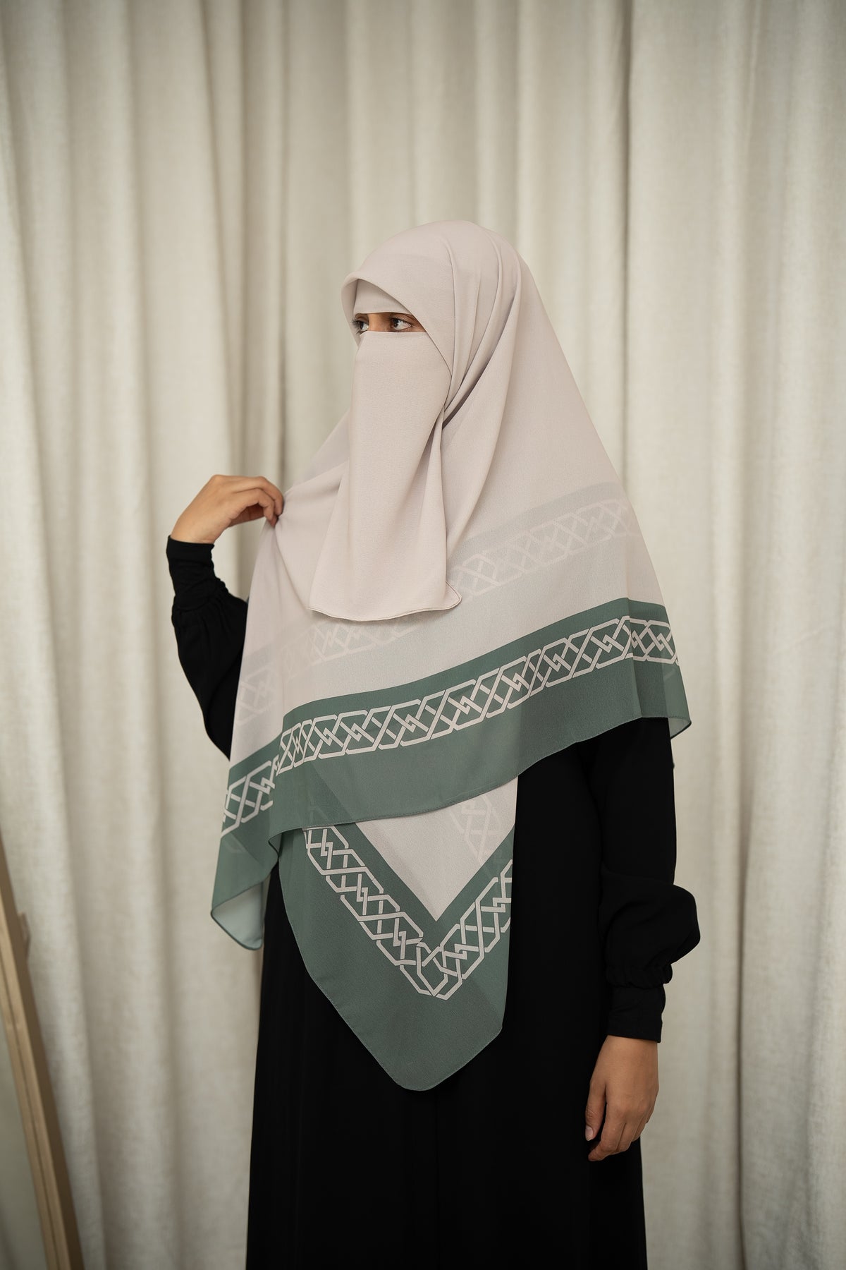 يُمن