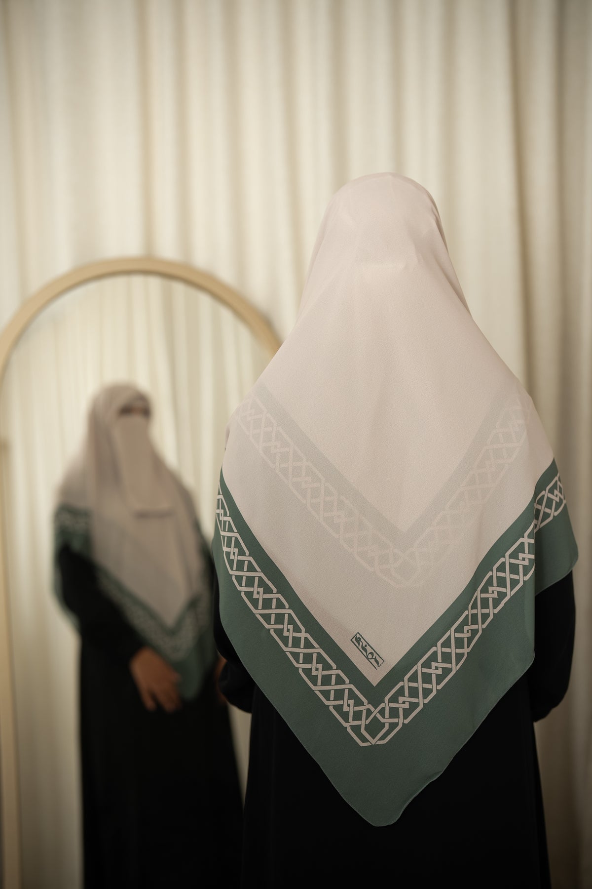 يُمن