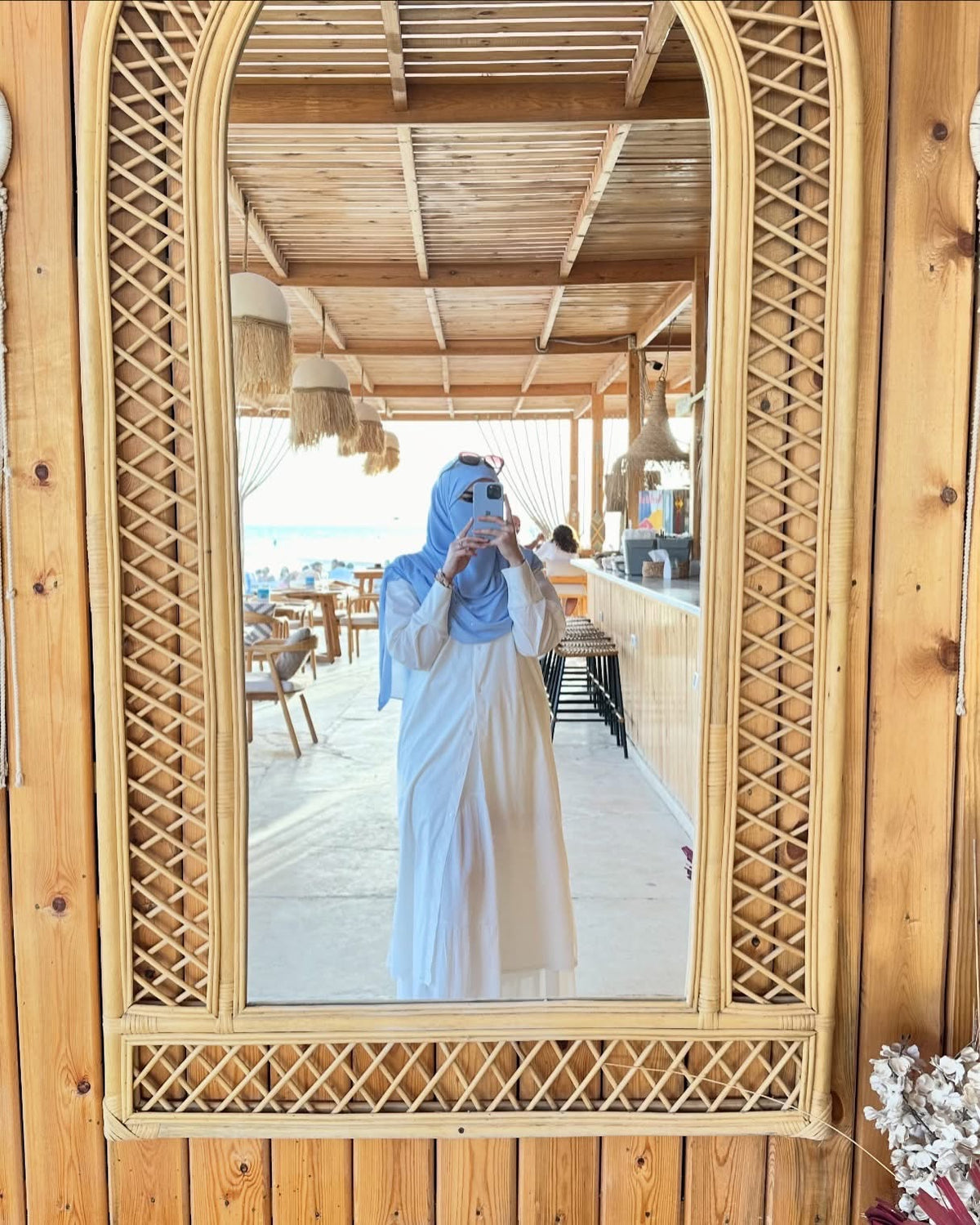 Baby Blue