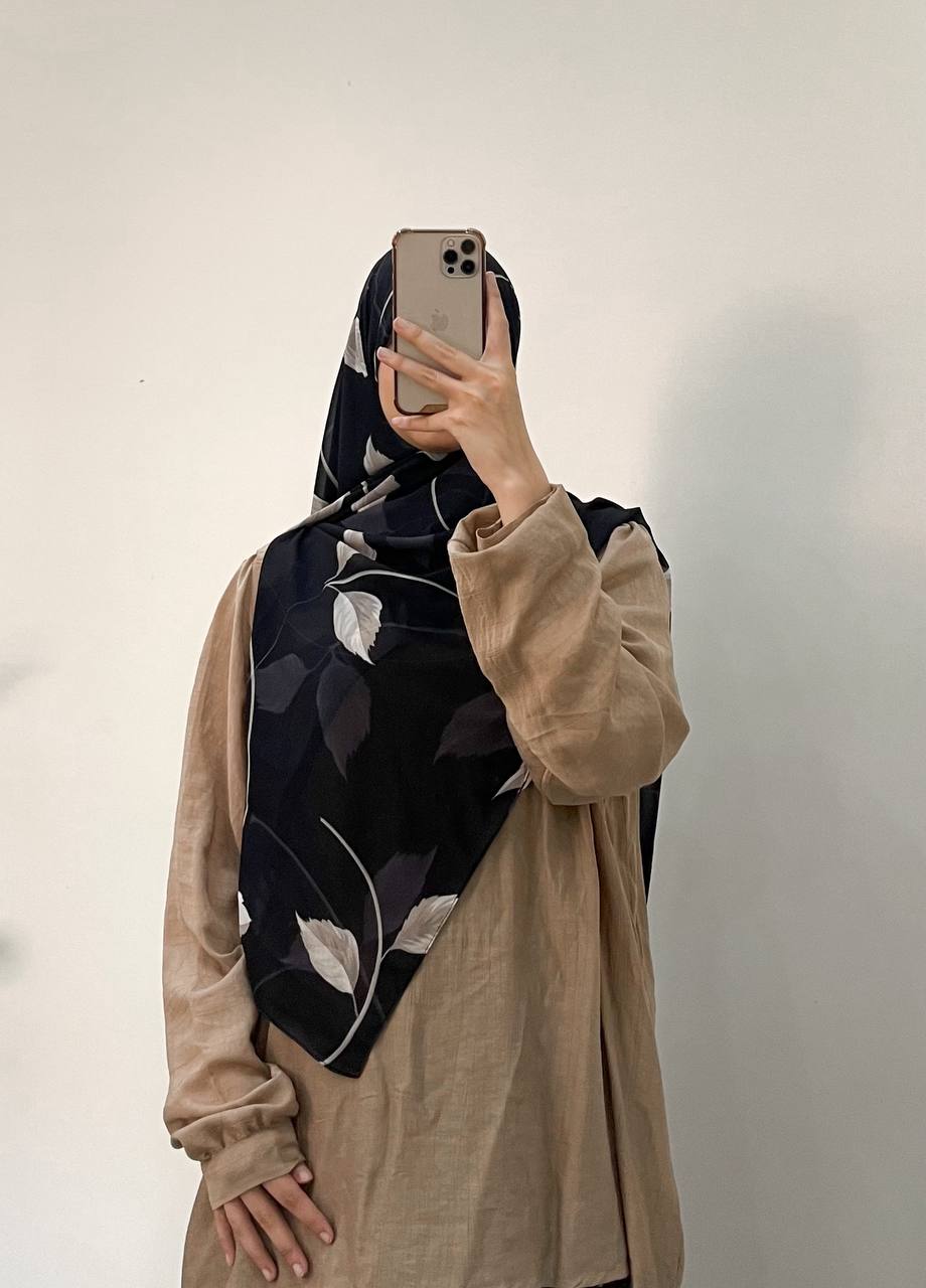 جَوهر
