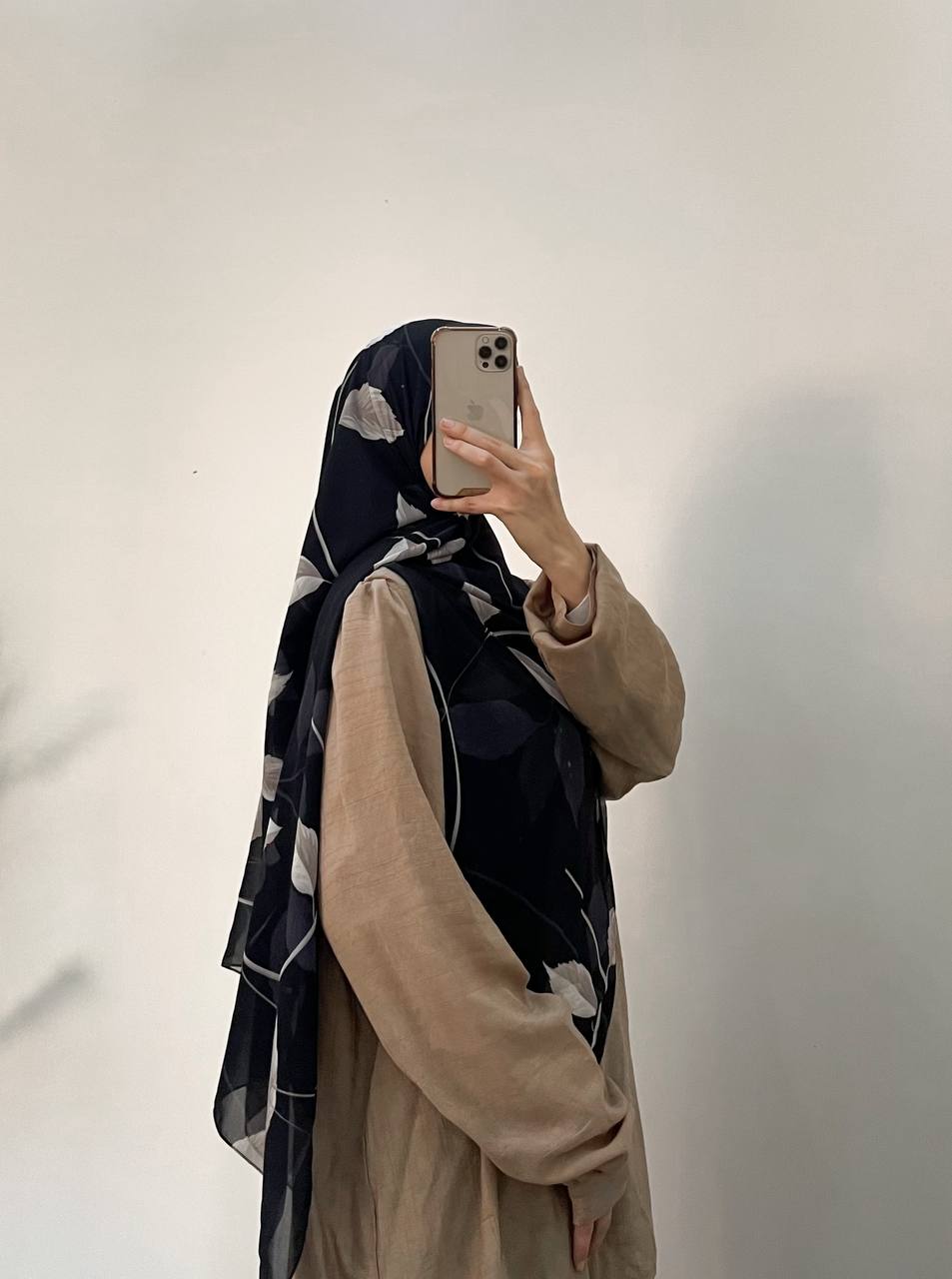 جَوهر