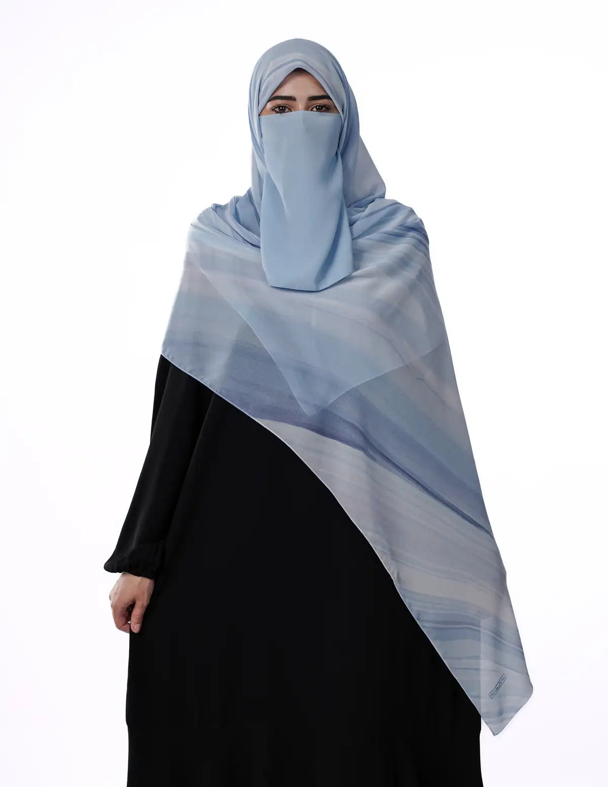 موج