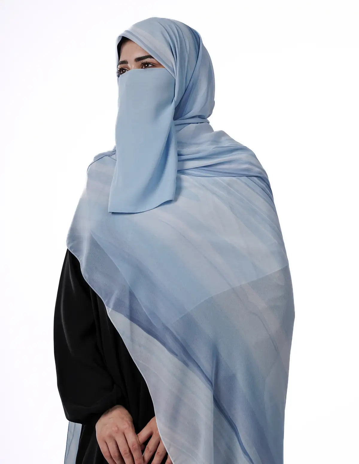 موج