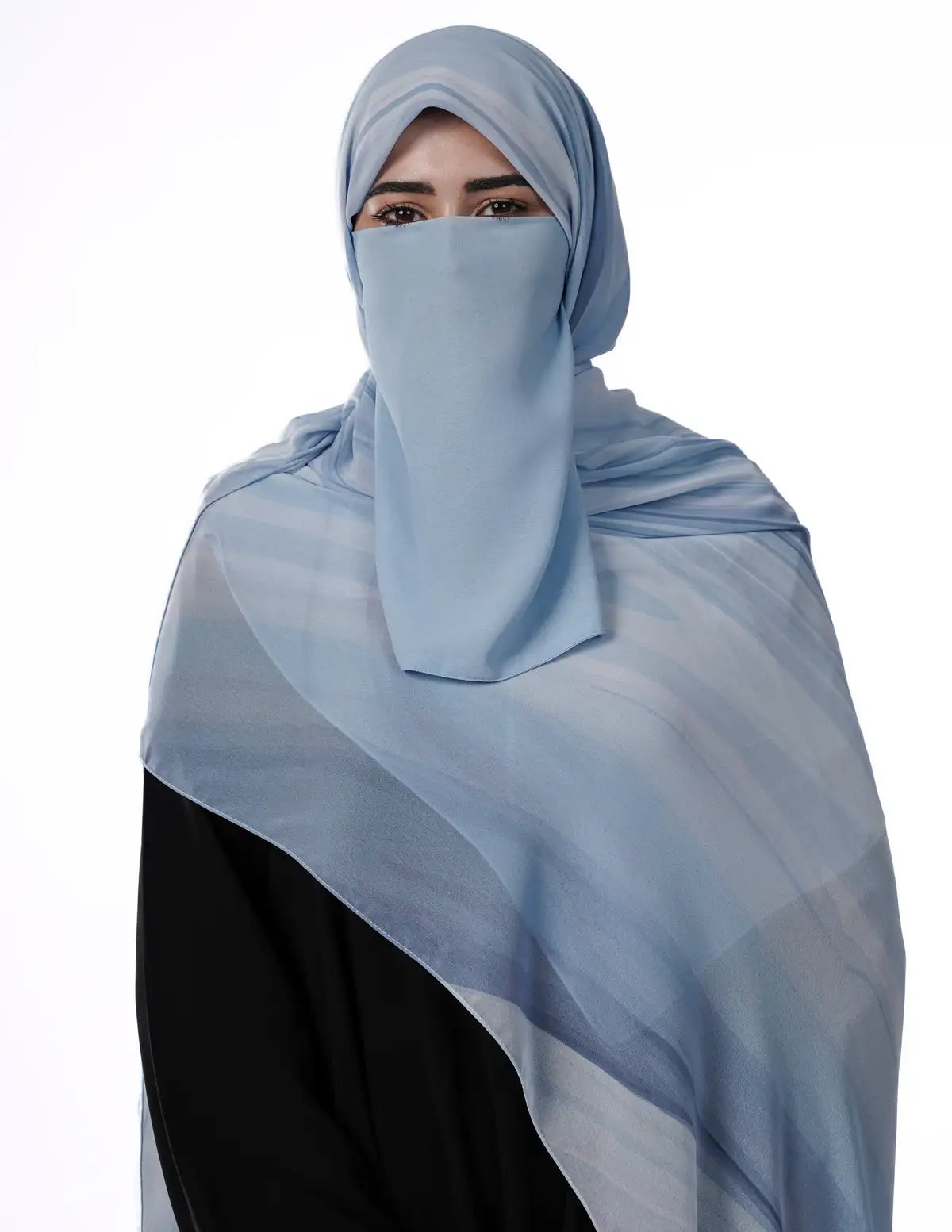 موج