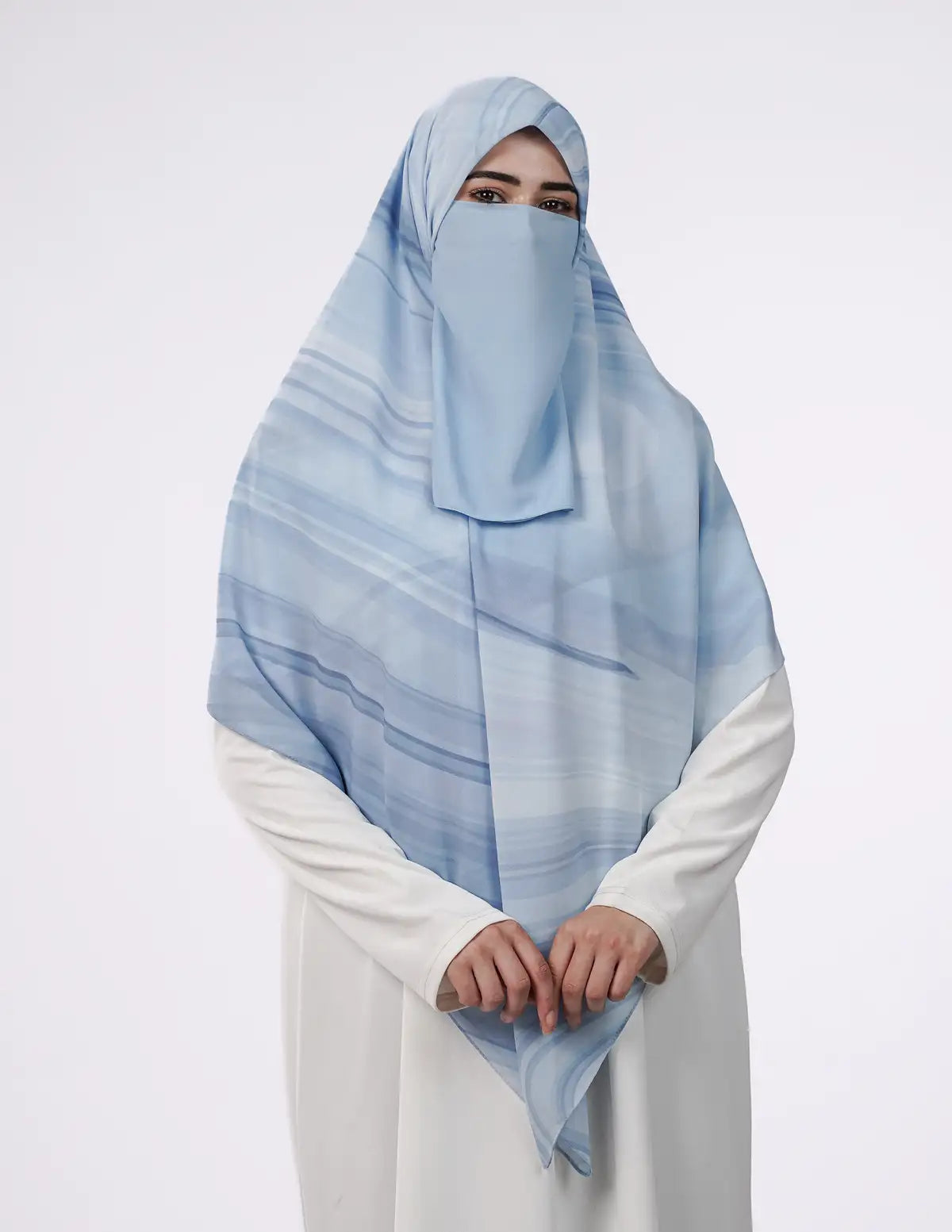 موج