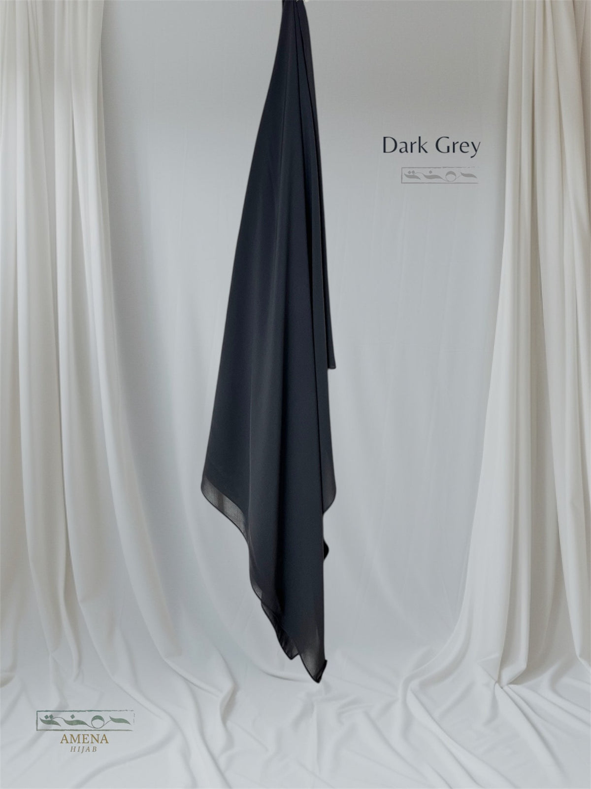 Dark Gray