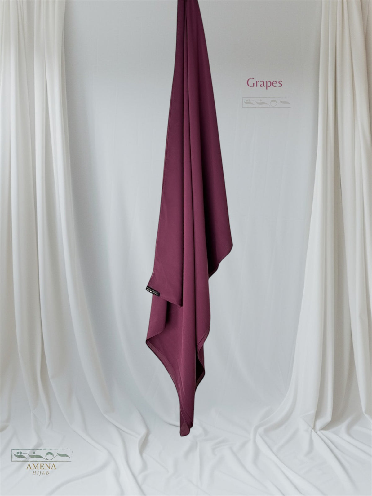 Grapes