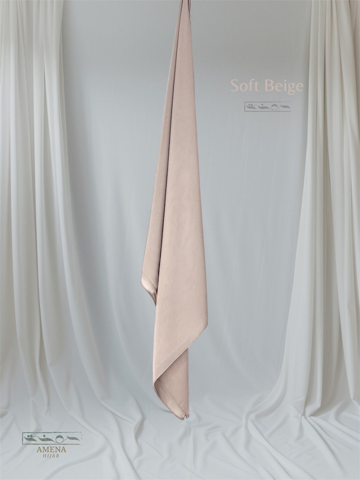 Soft Beige