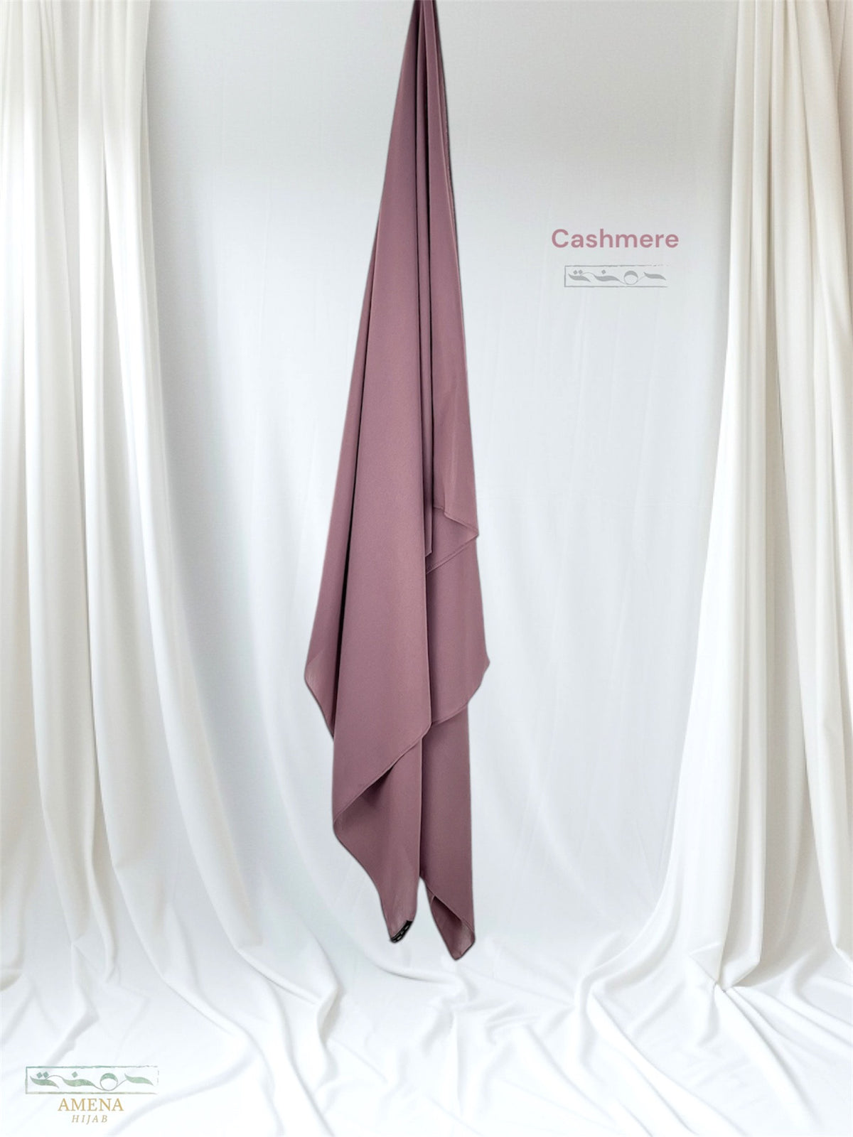Cashmere