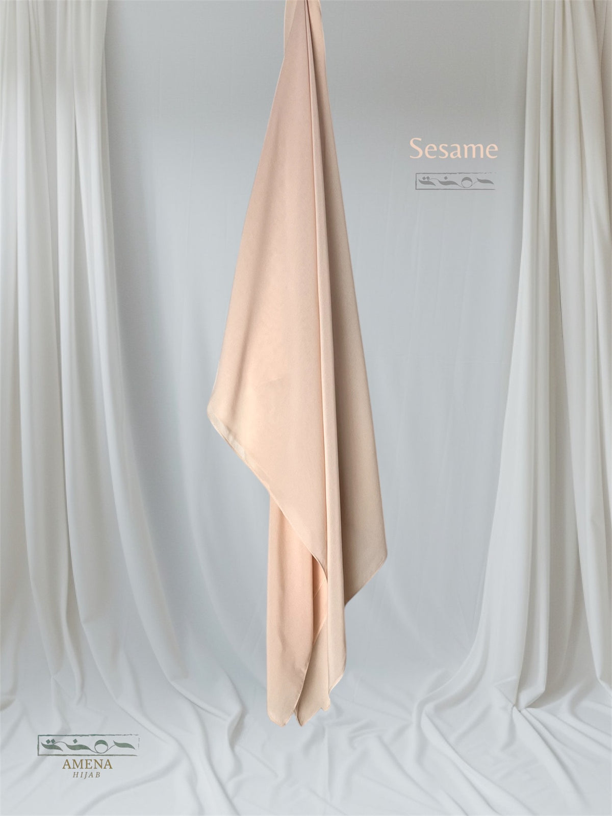 Sesame