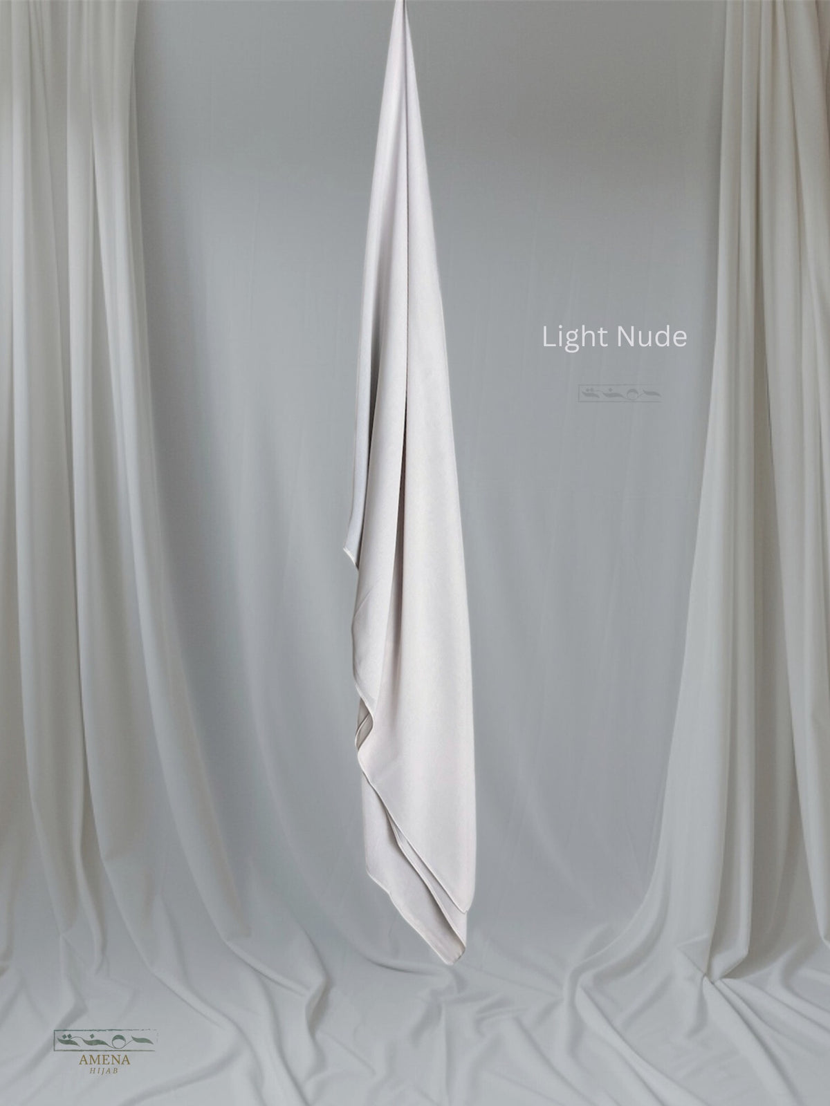 Light Nude