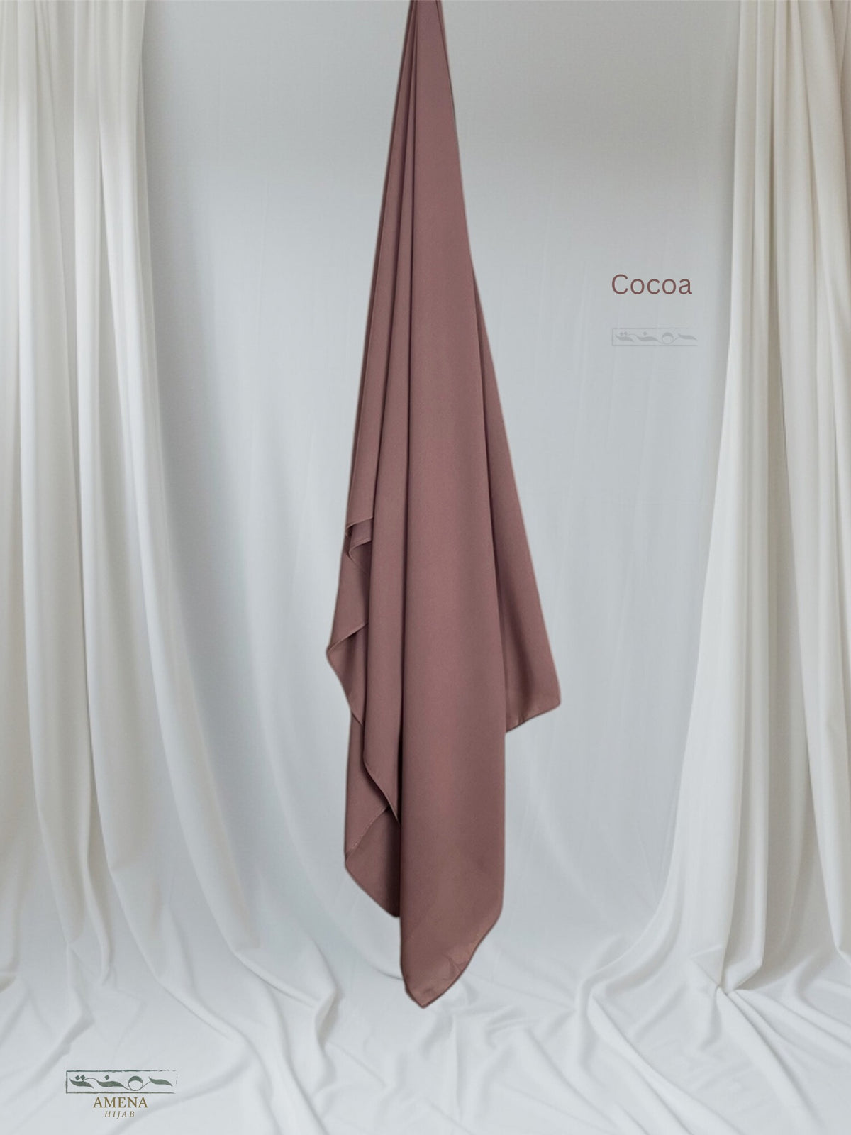 Cocoa