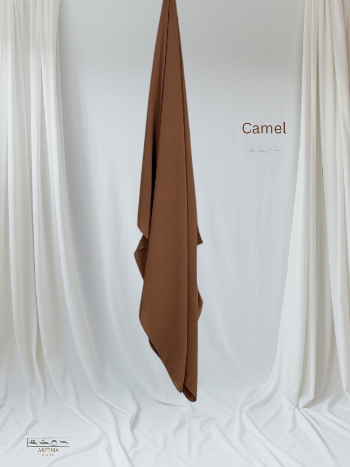 Camel