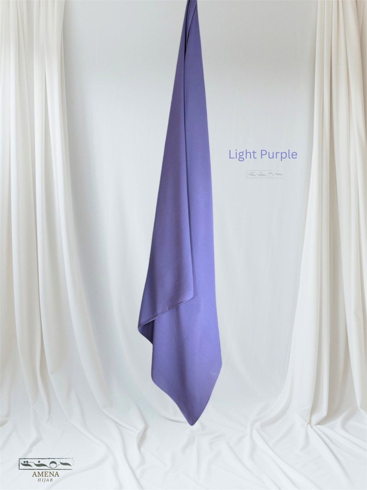 Light Purple