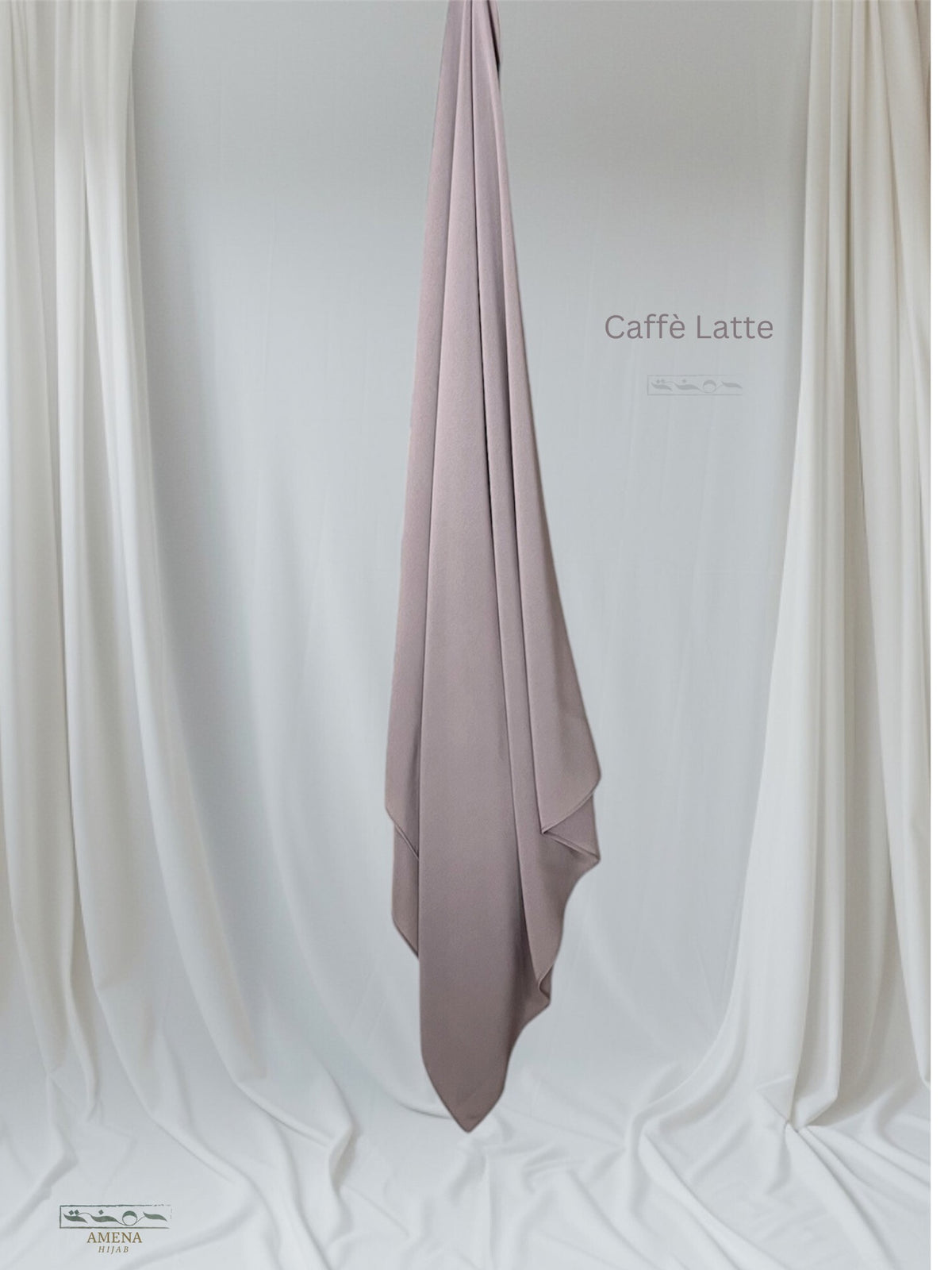 Caffe latte