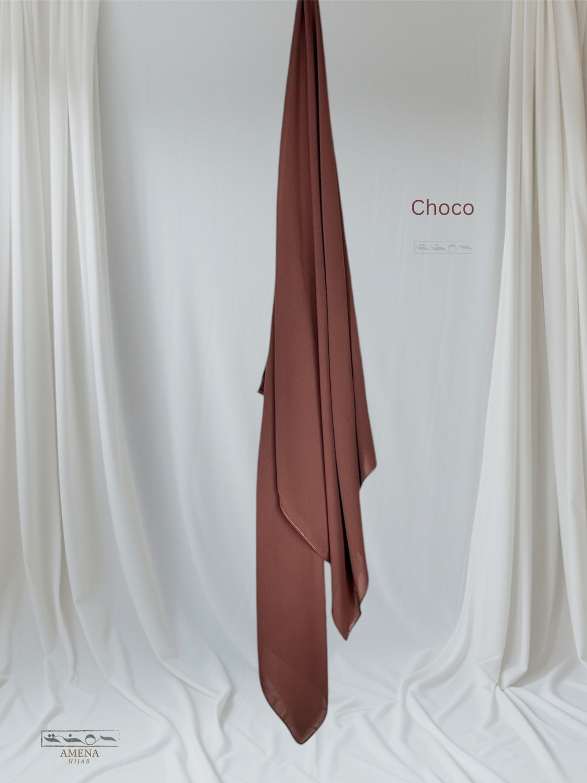 Choco