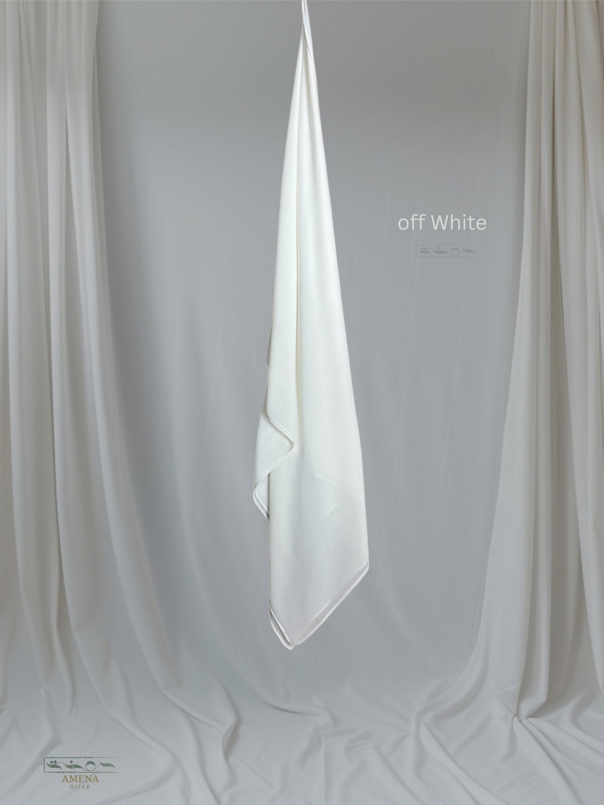Off-white