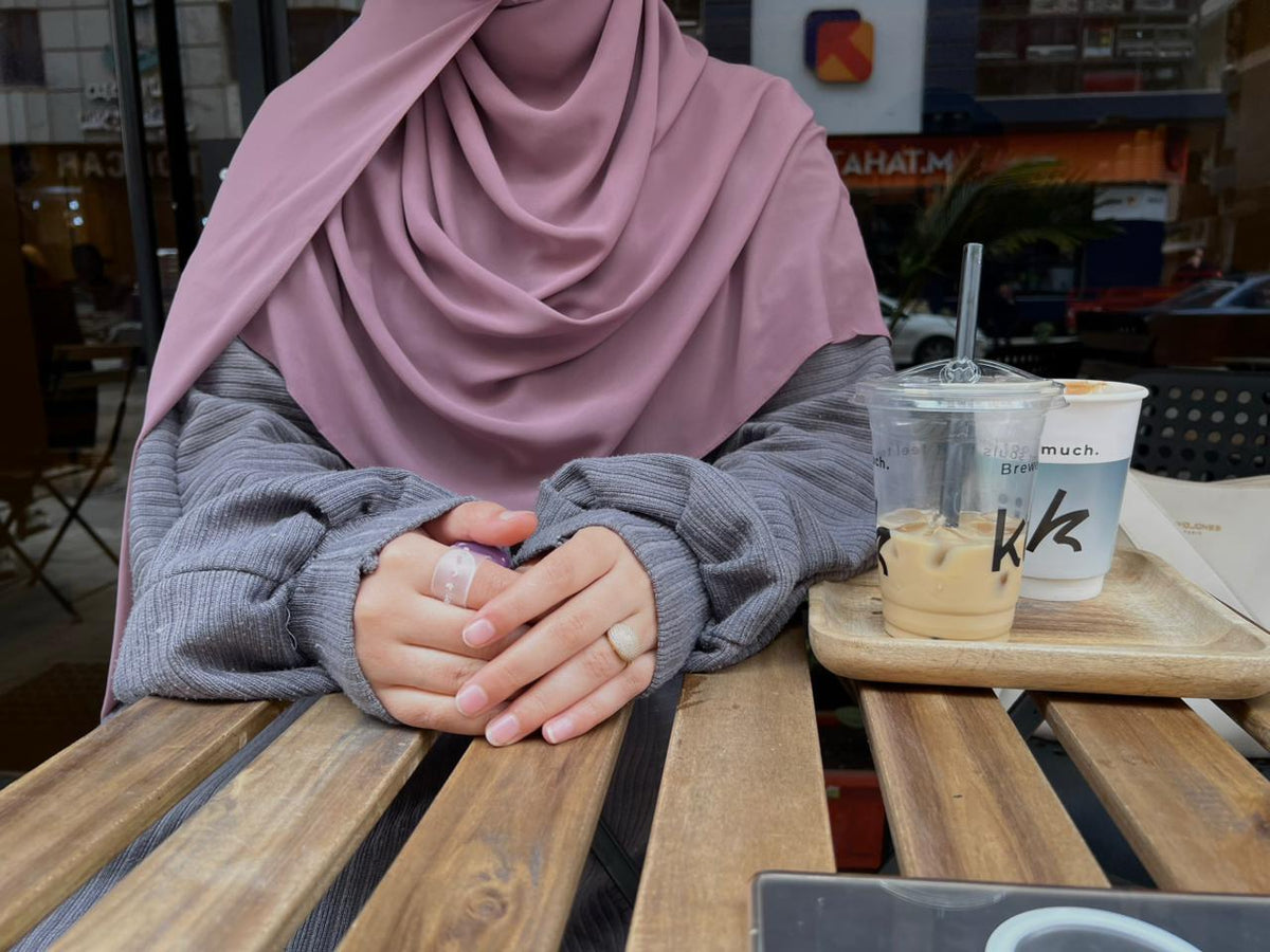 Cashmere