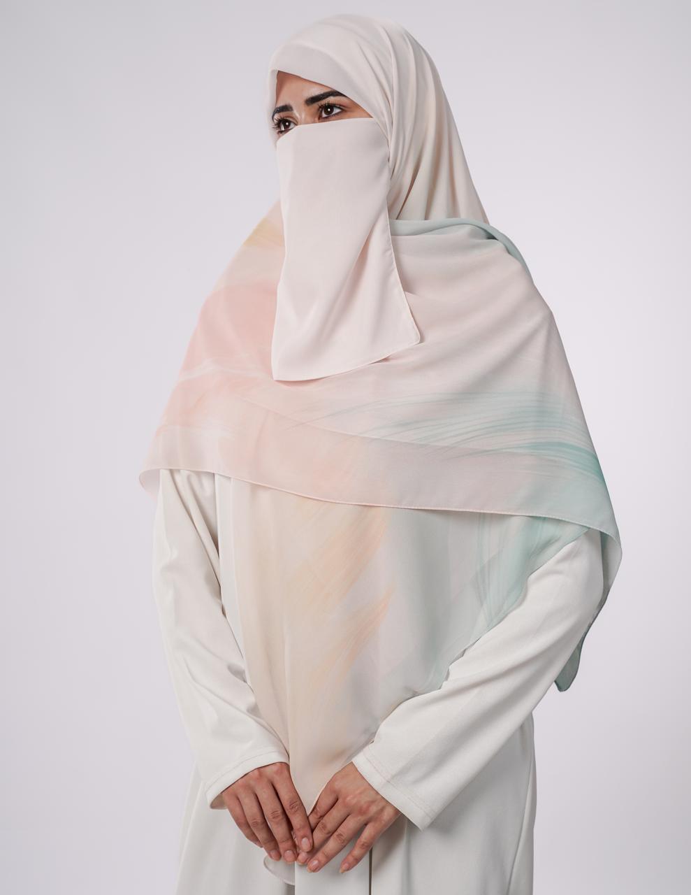 سَنا