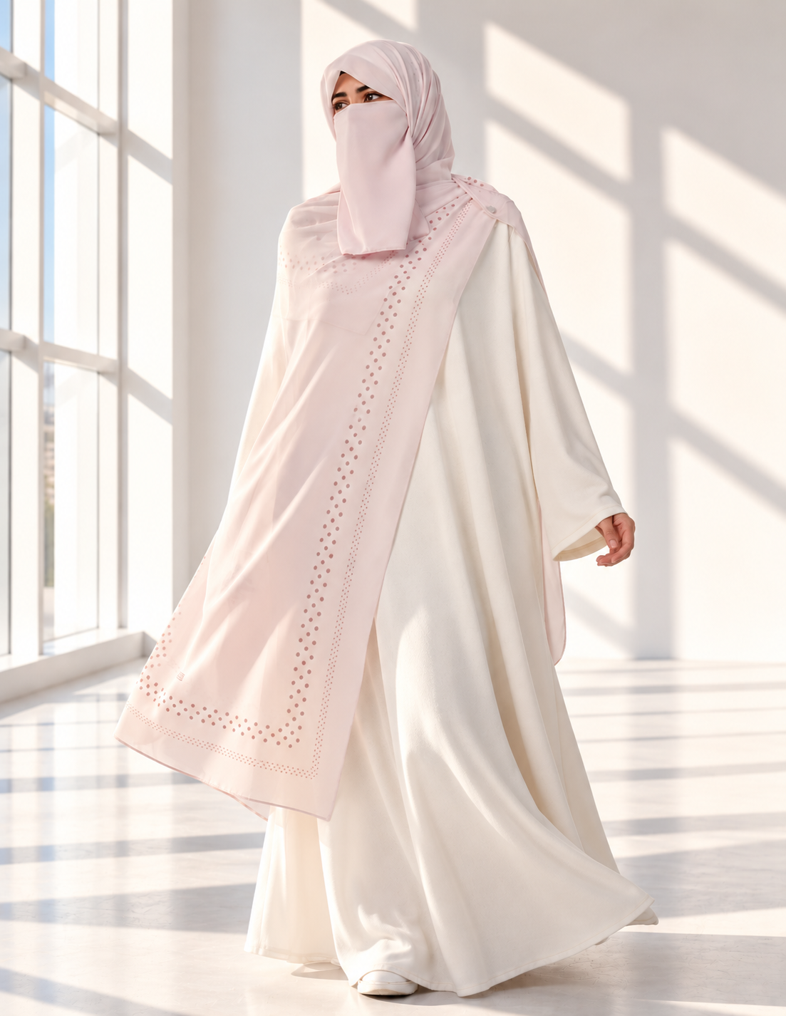 رَفيف | RAFIF ✨